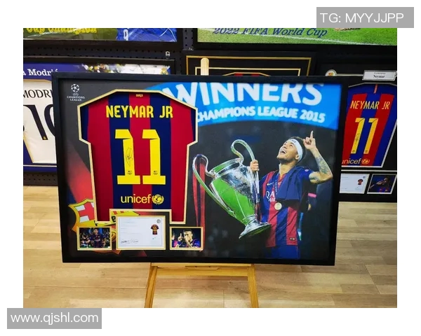 足球22号球衣的传奇故事与球场上的荣耀时刻 足球22号球衣的传奇故事与球场上的荣耀时刻