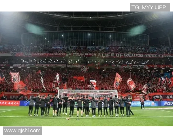 足球比赛中每队有多少人及其对比赛的影响分析