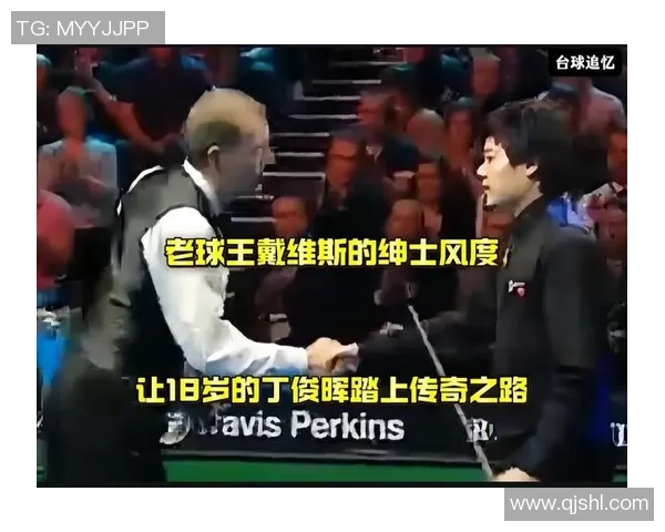 戴维斯足球:探索足球世界中的传奇与激情之旅