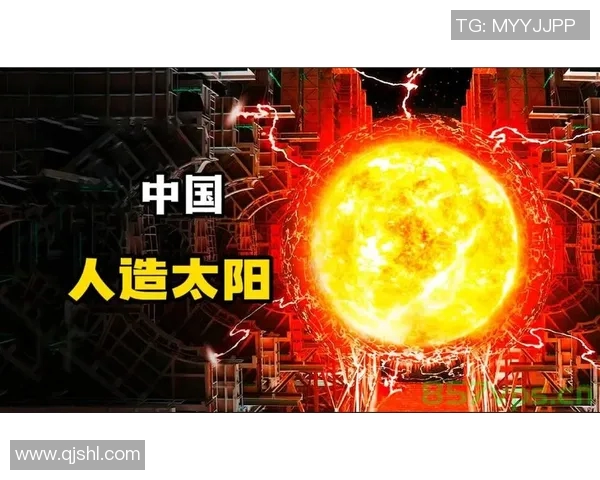 赞比亚足球崛起之路:从草根到国际舞台的辉煌历程与未来展望 赞比亚足球崛起之路:从草根到国际舞台的辉煌历程与未来展望