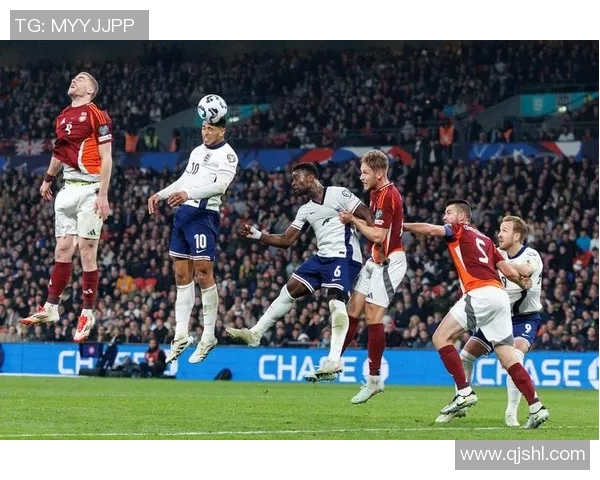 精彩回顾世界杯足球比赛视频带你重温激动人心的瞬间与经典对决