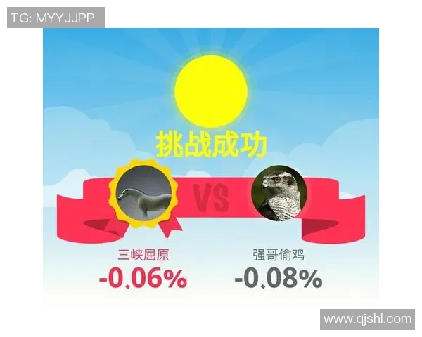 足球对冲套利策略揭秘如何在比赛中实现稳定收益 足球对冲套利策略揭秘如何在比赛中实现稳定收益