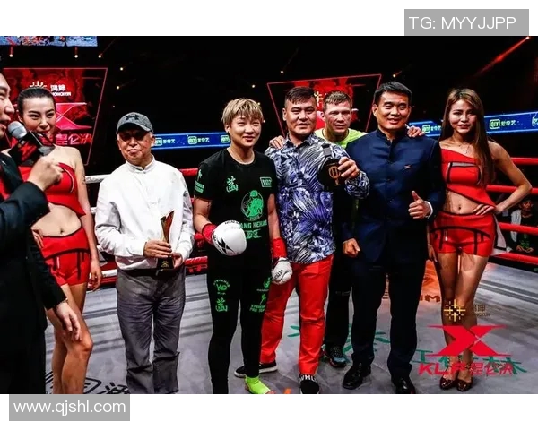 释延孜与美丽死神的对决揭示了人性深处的光明与黑暗之战