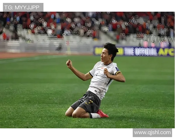 世界杯激战瑞士队中国足球的挑战与机遇分析 世界杯激战瑞士队中国足球的挑战与机遇分析